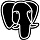 PostgreSQL